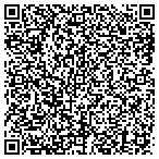 QR code with Hayworth Tire & Auto Service LLC contacts