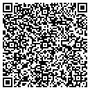 QR code with Mis Technologies contacts