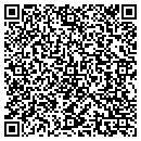 QR code with Regency Auto Import contacts