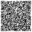 QR code with Fab Metal contacts