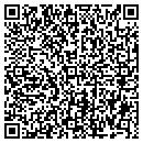 QR code with Gpp New England contacts