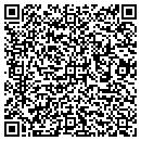QR code with Solutions In Finance contacts