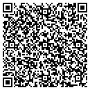 QR code with PLC Properties contacts