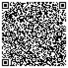 QR code with Beautiful Shine Mobile Dtlng contacts