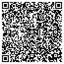 QR code with Weigel's Farm Store contacts