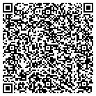 QR code with Jonathan's Grille III contacts
