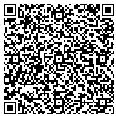 QR code with Physicians Pavilion contacts