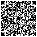 QR code with Smoky Mountain Antiques contacts