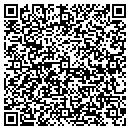 QR code with Shoemaker Dist FH contacts
