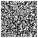 QR code with Cingular Wireless contacts
