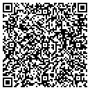 QR code with Speedway 8434 contacts