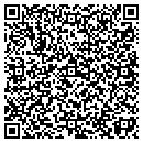QR code with Florence contacts