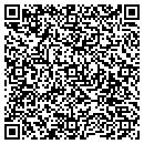 QR code with Cumberland Transit contacts