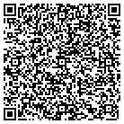 QR code with Golden Image Unique Tanning contacts