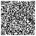 QR code with Trident Automotive Inc contacts