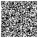 QR code with Hummco Enterprises contacts