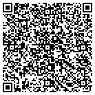 QR code with Red Boiling Springs Florist contacts