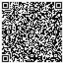 QR code with Sales Resources contacts