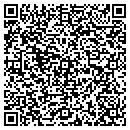QR code with Oldham & Dunning contacts