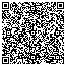 QR code with James R Head MD contacts