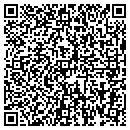 QR code with C J Lock & Safe contacts