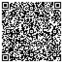 QR code with Uncle Pete's Too contacts