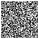 QR code with King Jewelers contacts