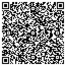 QR code with Robbins Nest contacts