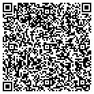 QR code with Dodge's Store Grocery contacts