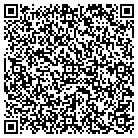 QR code with Kenneth W Cummins Intr Design contacts
