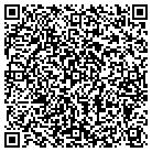 QR code with Barry & Todd Zeitlin Custom contacts