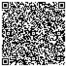 QR code with S & W Child Care Centers Inc contacts