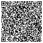 QR code with Riverside Cycle Service contacts