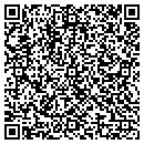 QR code with Gallo Racing Kennel contacts