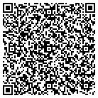 QR code with Newport Starter & Alternator contacts