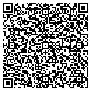 QR code with Grapevine Mall contacts