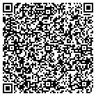 QR code with Red Door Productions LLC contacts