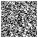 QR code with Walgreens contacts