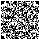 QR code with Community Intergration Network contacts