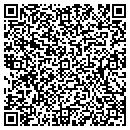 QR code with Irish Touch contacts