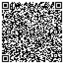 QR code with Avanade Inc contacts