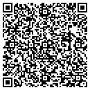 QR code with Army Chief Of Staff contacts