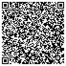 QR code with Sunset West Motorcars contacts