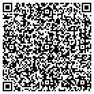 QR code with Stonecrest Fabricator contacts