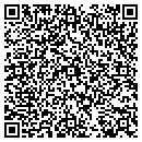 QR code with Geist Machine contacts