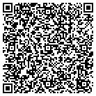 QR code with Turpen's Truck Service contacts