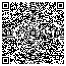 QR code with First Flight Corp contacts