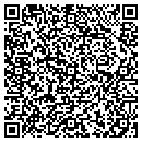 QR code with Edmonds Material contacts