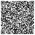 QR code with Johnson Refrigeration Service contacts