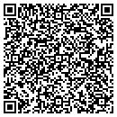 QR code with Holt Contracting contacts